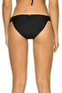 PQ Swim Must Haves Lace Fanned Teeny Bottoms